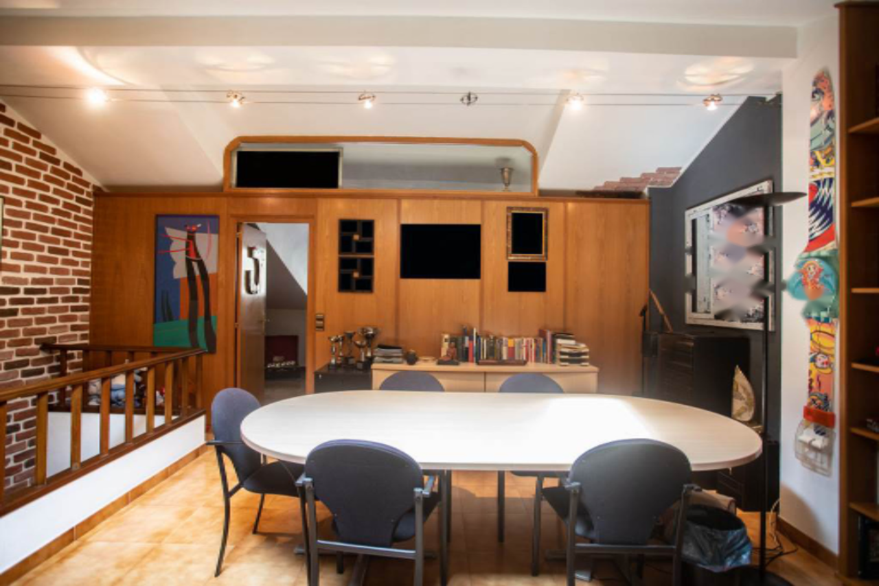 Квартира в Сан-Жулиа-де-Лории, Андорра, 243 м² - фото 8