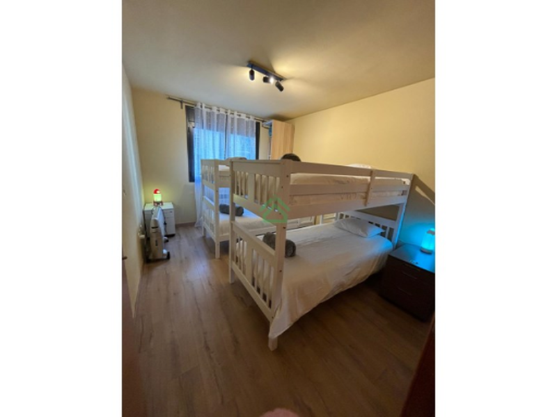 Квартира в Ордино, Андорра, 303 м² - фото 8