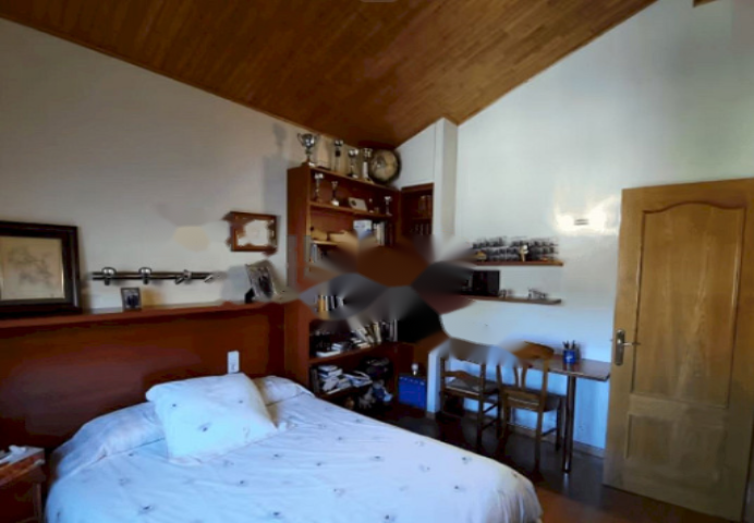 Квартира в Эскальдесе, Андорра, 200 м² - фото 6