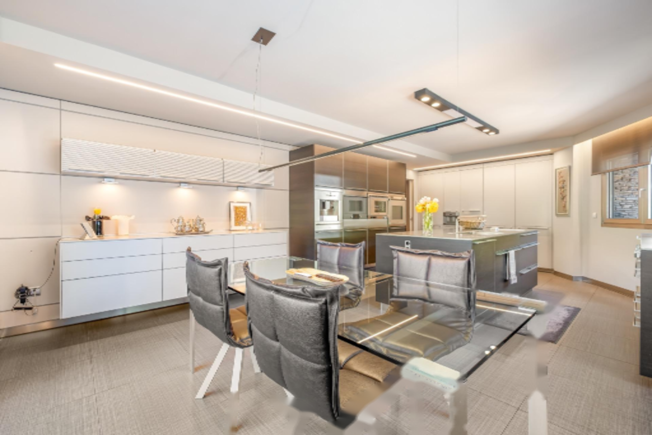 Квартира в Ла-Массане, Андорра, 500 м² - фото 8