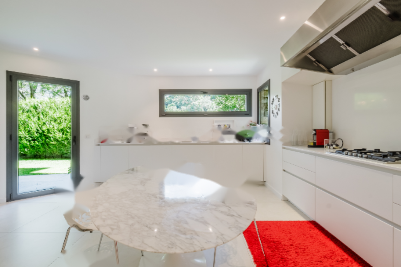 Квартира в Энкаме, Андорра, 746 м² - фото 8