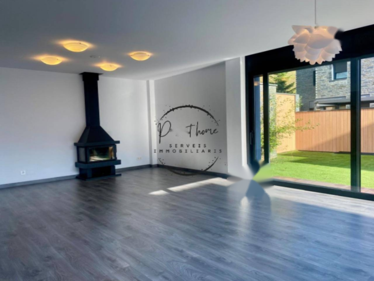 Квартира в Ла-Массане, Андорра, 170 м² - фото 8