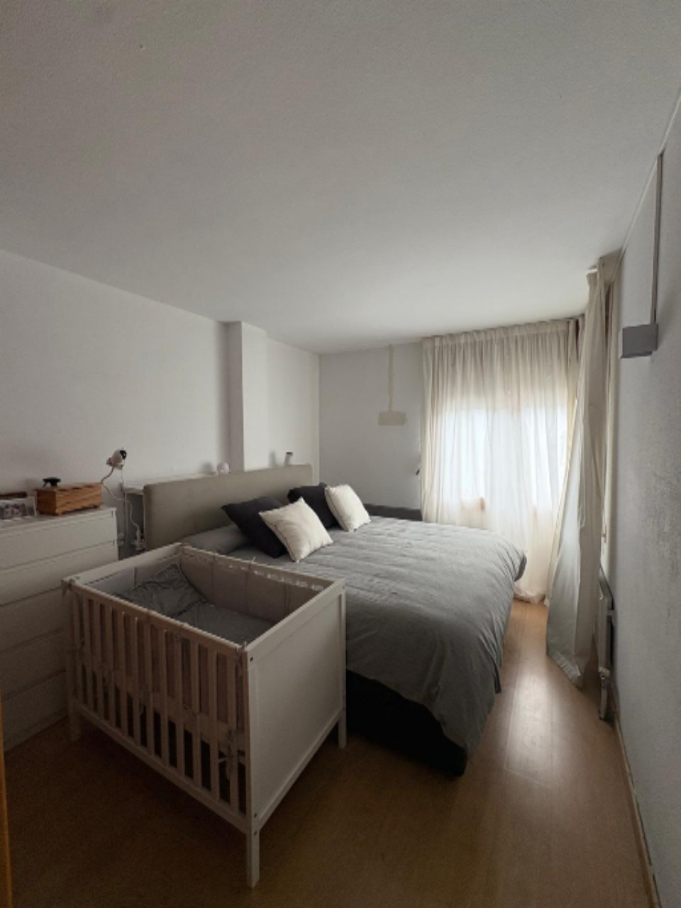 Квартира в Андорра-ла-Велье, Андорра, 138 м² - фото 8