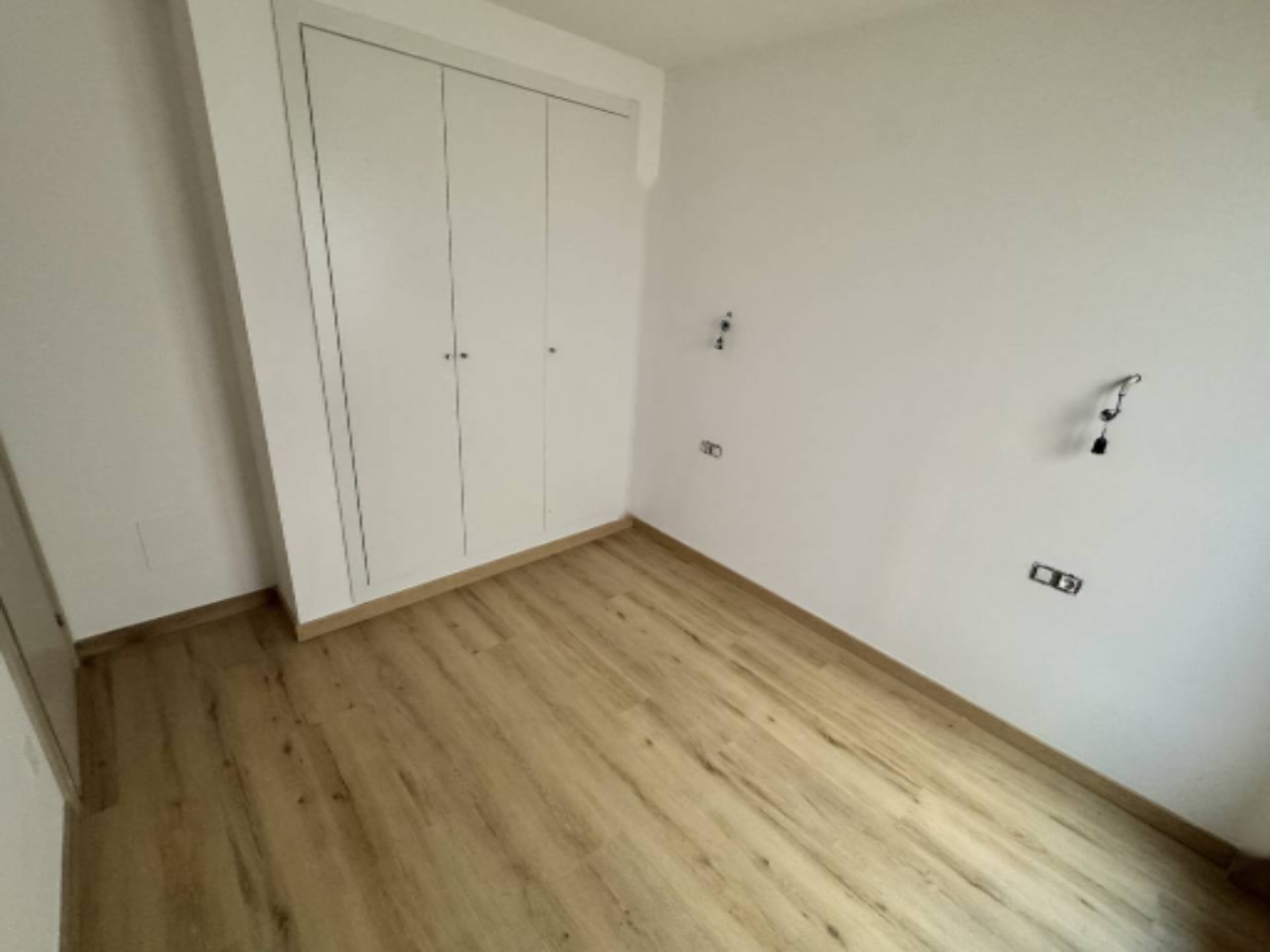 Квартира в Канильо, Андорра, 67 м² - фото 8