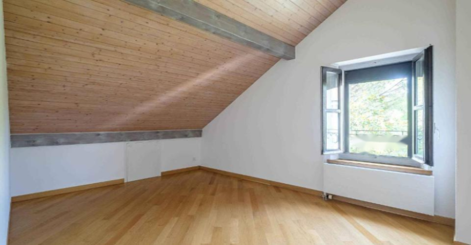 Квартира в Женеве, Швейцария, 310 м² - фото 8