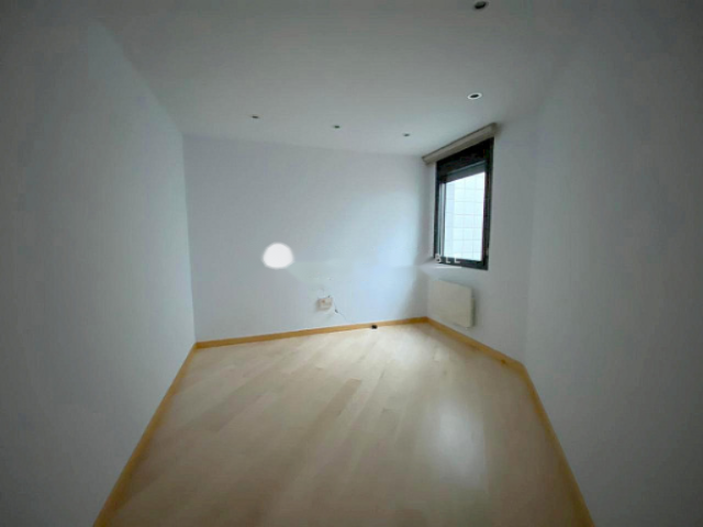 Квартира в Эскальдесе, Андорра, 189 м² - фото 8