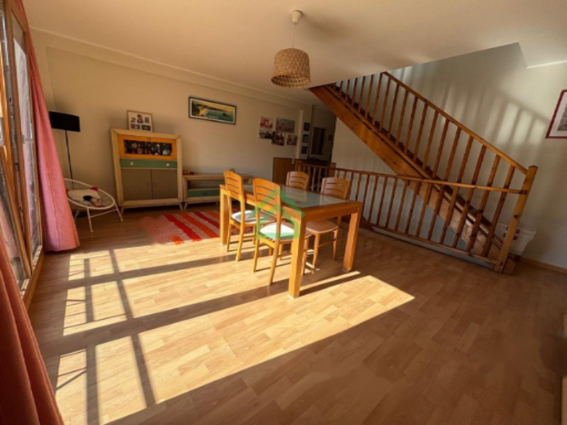 Квартира в Сан-Жулиа-де-Лории, Андорра, 166 м² - фото 8