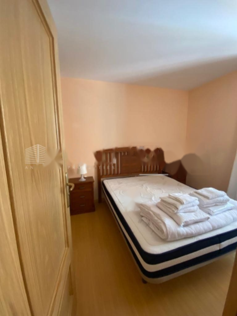 Квартира в Сиспони, Андорра, 55 м² - фото 8