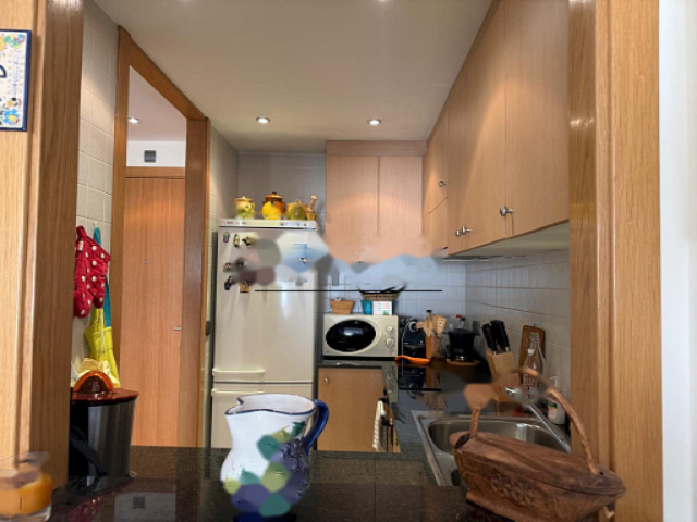 Квартира в Аньосе, Андорра, 68 м² - фото 7