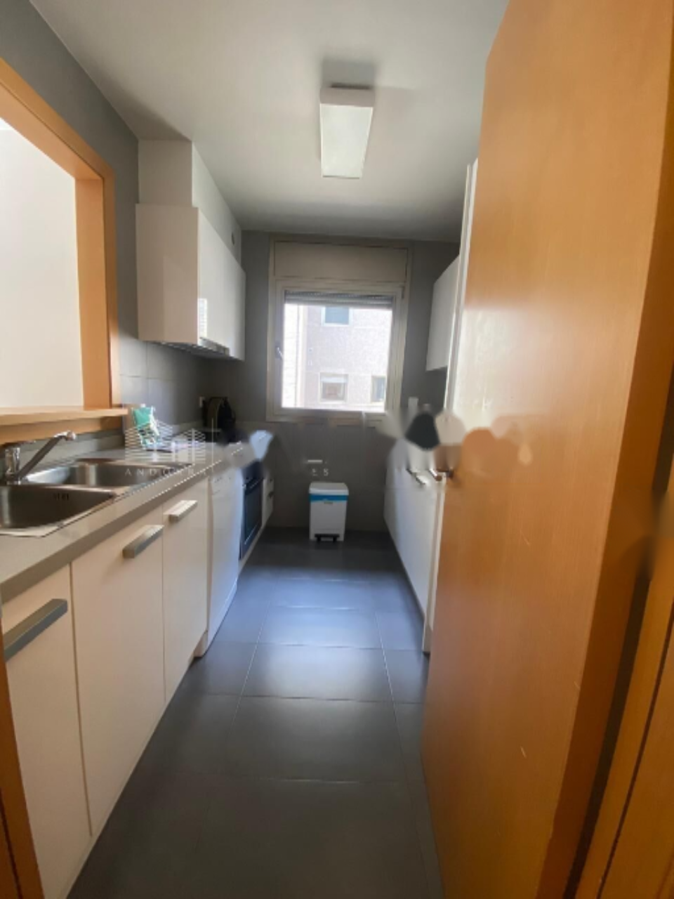 Квартира в Эль-Тартере, Андорра, 96 м² - фото 8