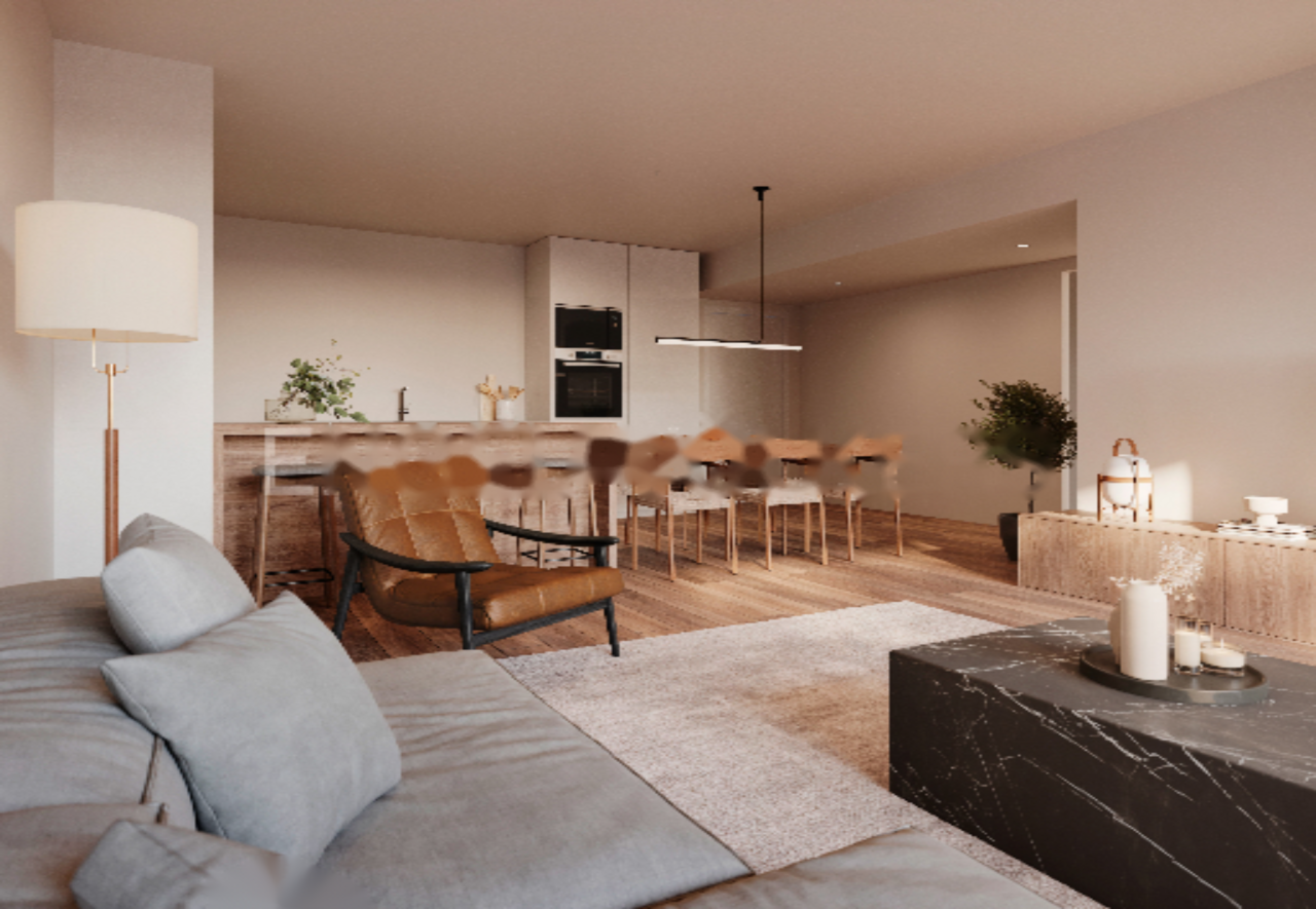 Квартира в Канильо, Андорра, 355 м² - фото 6