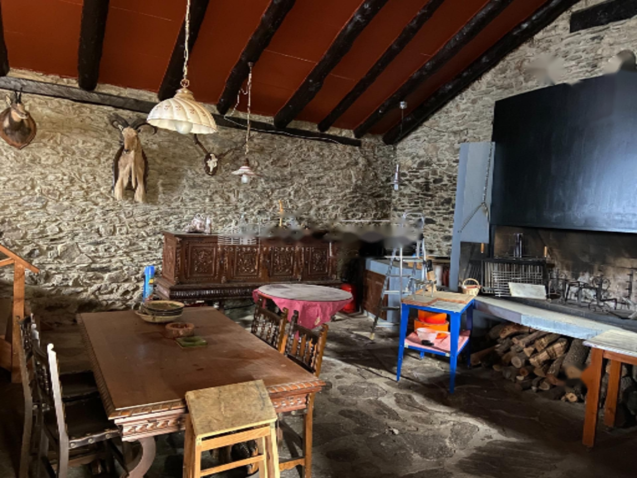 Квартира в Сан-Жулиа-де-Лории, Андорра, 120 м² - фото 8