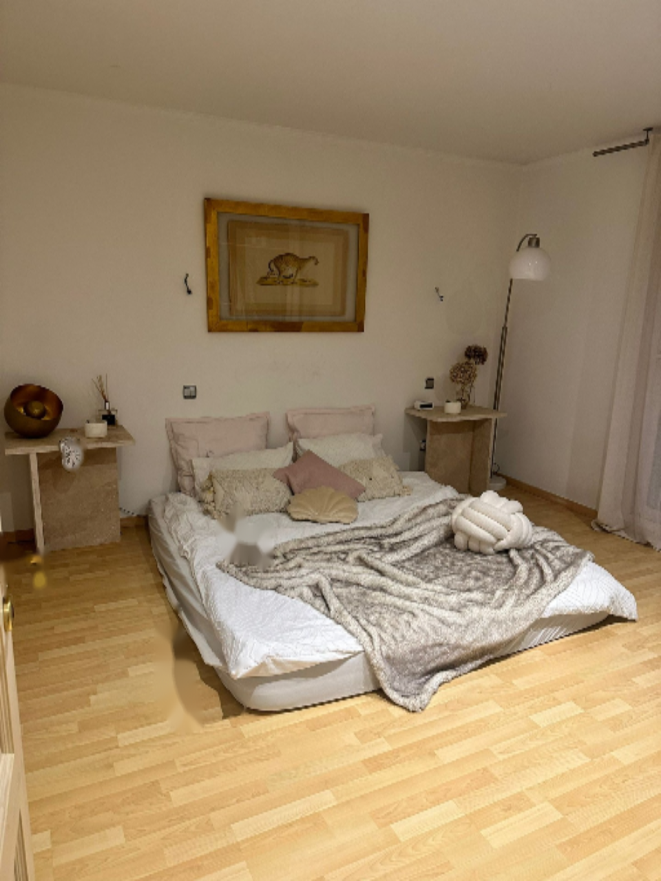 Квартира в Пас-де-ла-Касе, Андорра, 93 м² - фото 8