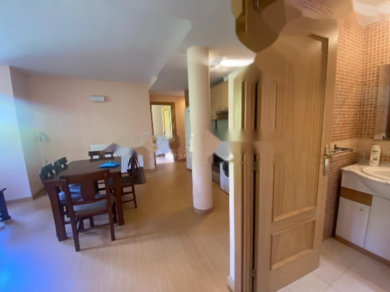 Квартира в Сиспони, Андорра, 77 м² - фото 8