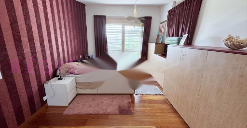 Квартира в Женеве, Швейцария, 171 м² - фото 8