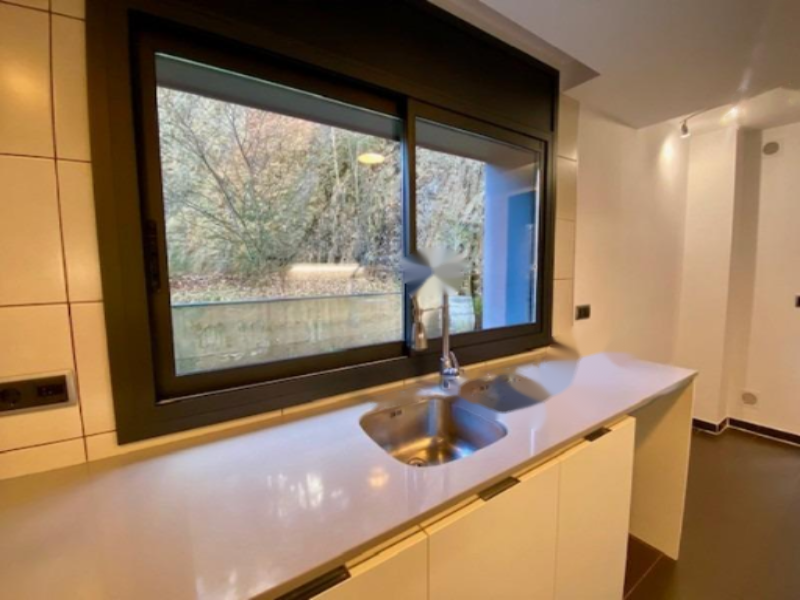 Квартира в Ордино, Андорра, 140 м² - фото 8