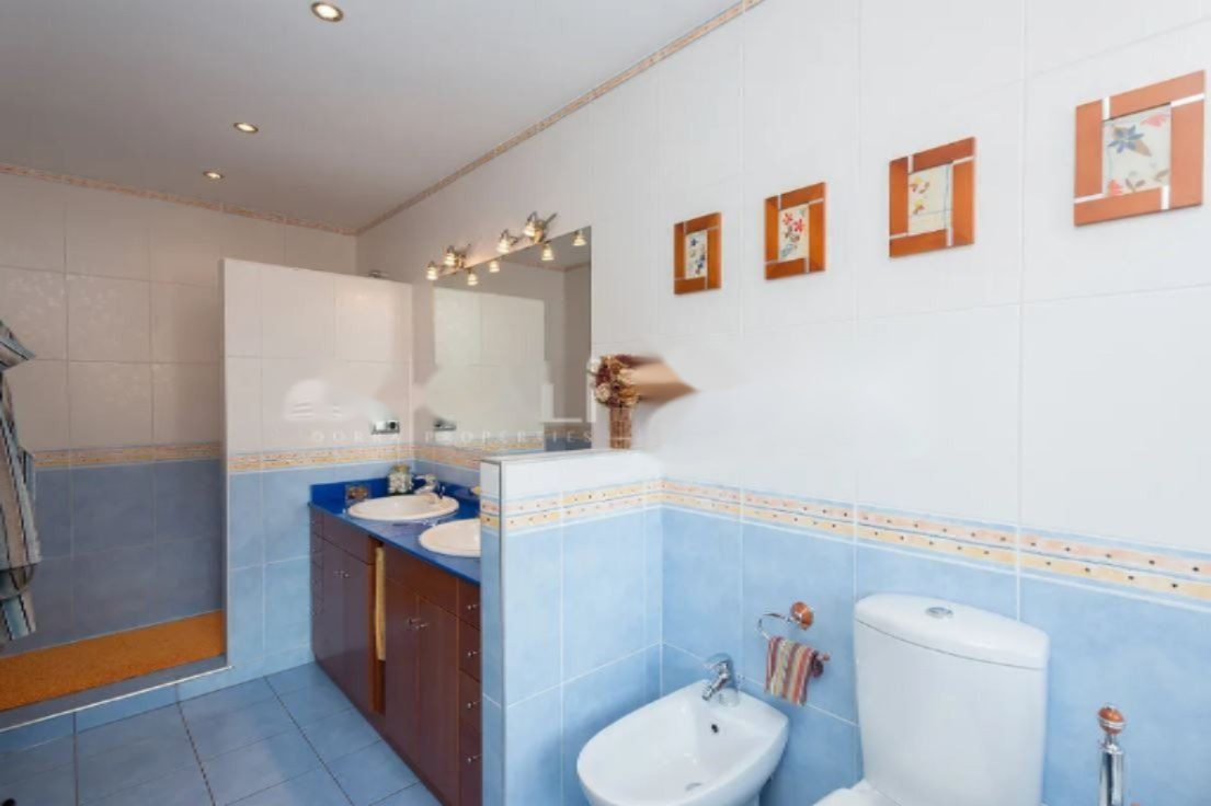 Квартира в Андорра-ла-Велье, Андорра, 600 м² - фото 8