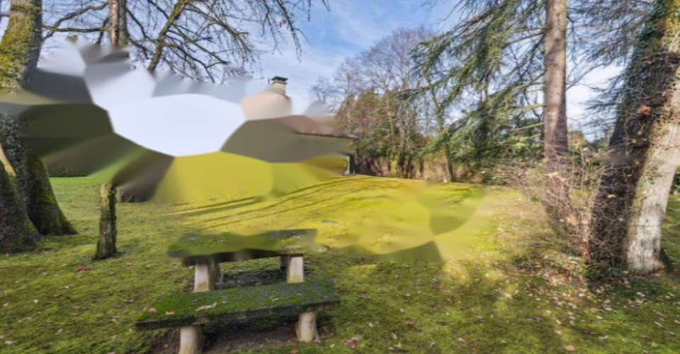 Квартира в Женеве, Швейцария, 330 м² - фото 8