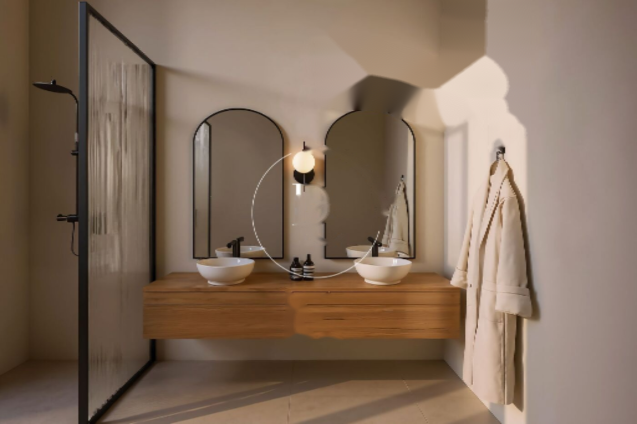 Квартира в Ла-Массане, Андорра, 316 м² - фото 8