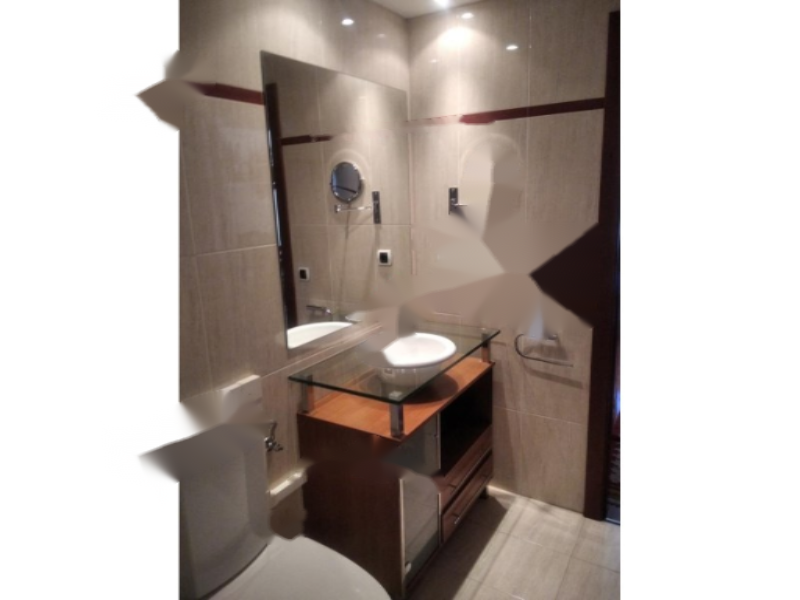 Квартира в Энкаме, Андорра, 50 м² - фото 8