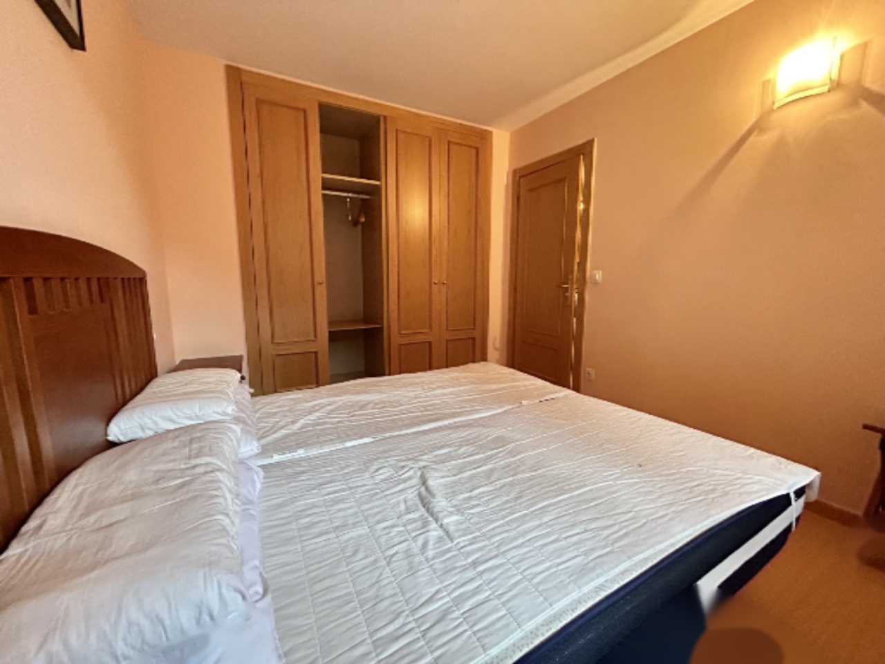 Квартира в Сольдеу, Андорра, 72 м² - фото 8