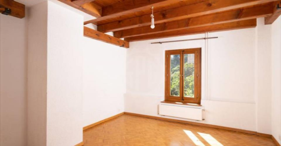 Квартира в Женеве, Швейцария, 230 м² - фото 8