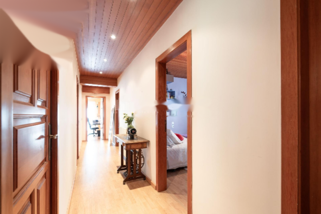 Квартира в Аринсале, Андорра, 652 м² - фото 8