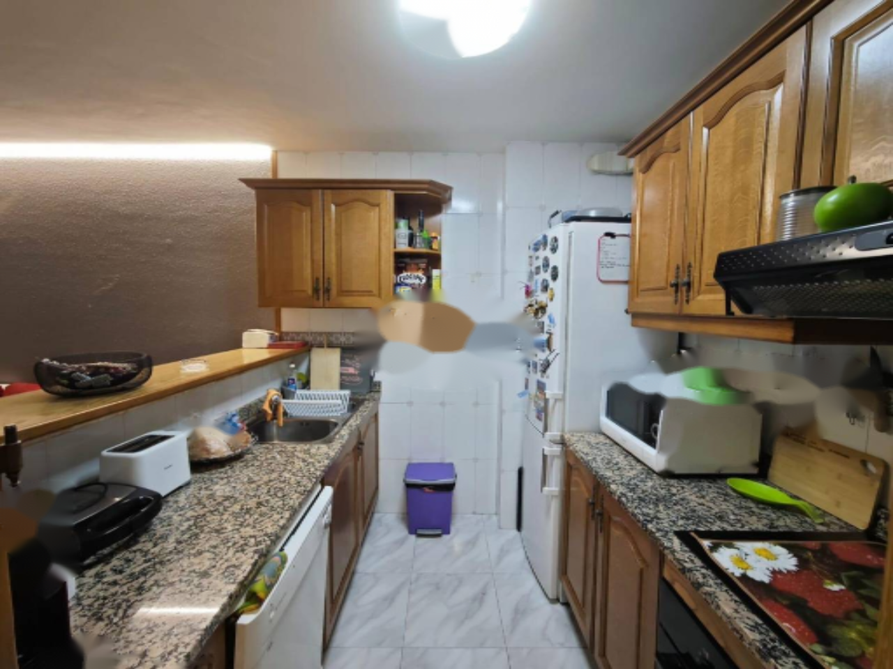 Квартира в Энкаме, Андорра, 50 м² - фото 8