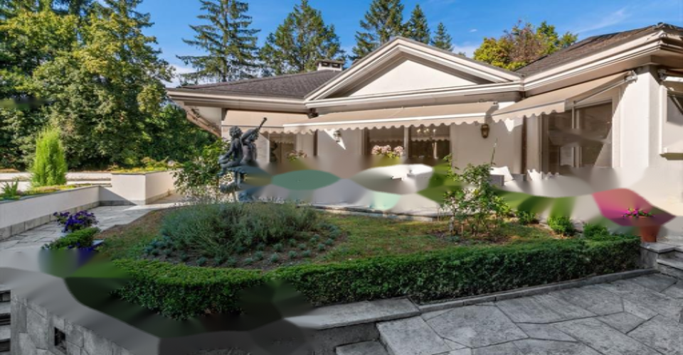 Квартира в Женеве, Швейцария - фото 8