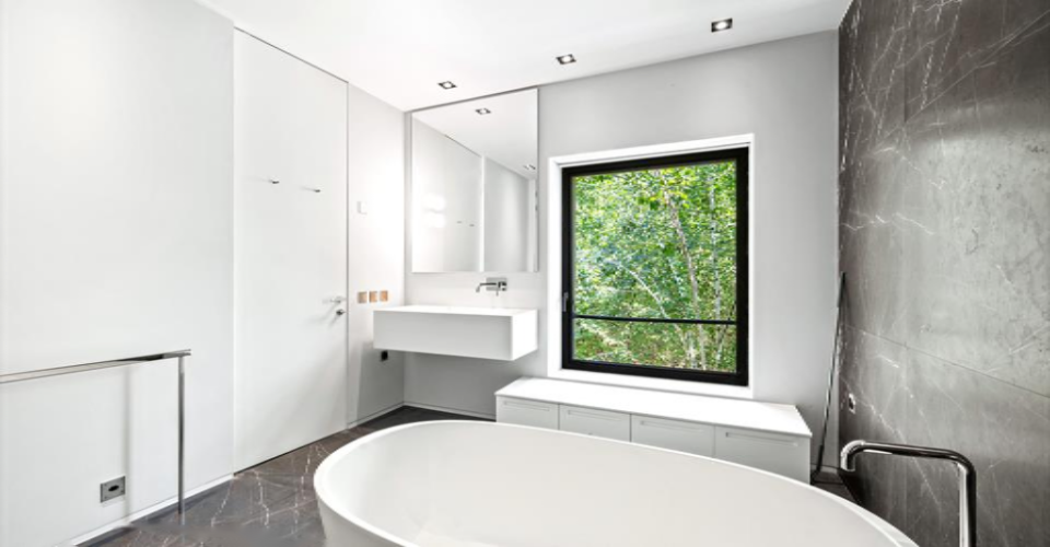 Квартира в Женеве, Швейцария, 735 м² - фото 8