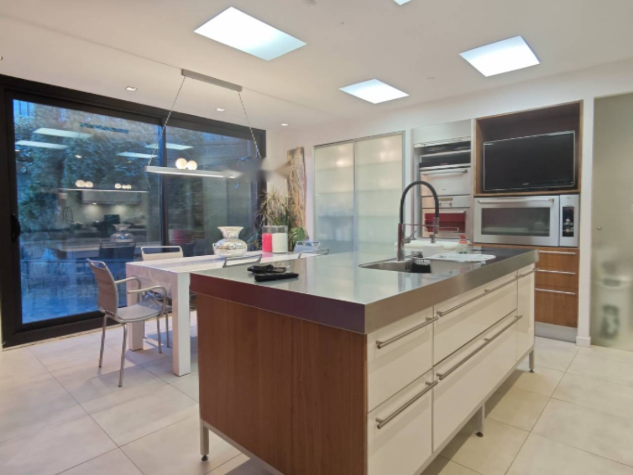 Квартира в Ла-Массане, Андорра, 384 м² - фото 8