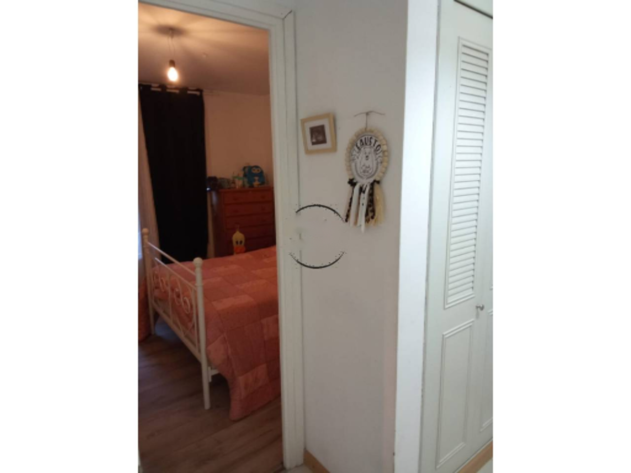 Квартира в Ла-Массане, Андорра, 60 м² - фото 8