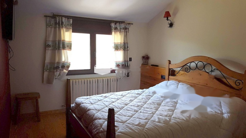 Квартира в Пас-де-ла-Касе, Андорра, 230 м² - фото 8