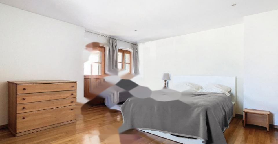 Квартира в Женеве, Швейцария - фото 8