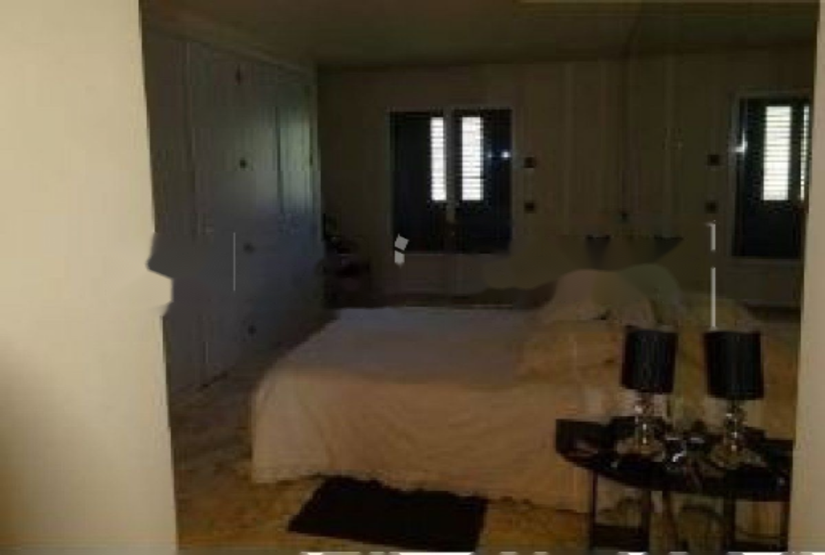 Квартира в Андорра-ла-Велье, Андорра, 405 м² - фото 8