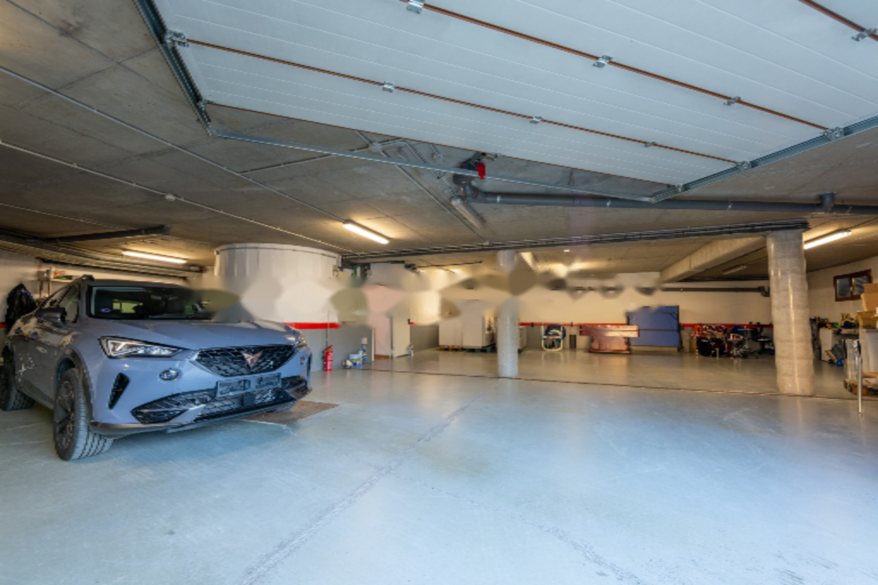 Квартира в Сан-Жулиа-де-Лории, Андорра, 488 м² - фото 8