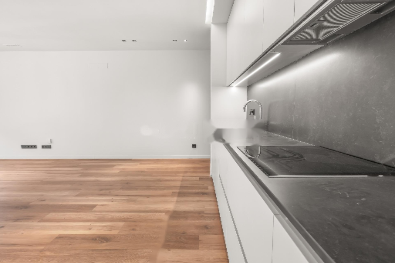 Квартира в Андорра-ла-Велье, Андорра, 110 м² - фото 8