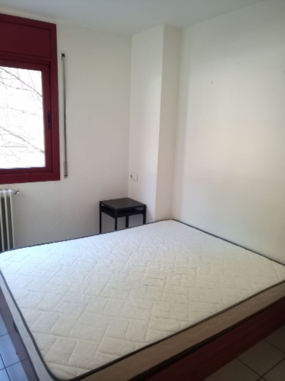 Квартира в Андорра-ла-Велье, Андорра, 88 м² - фото 8