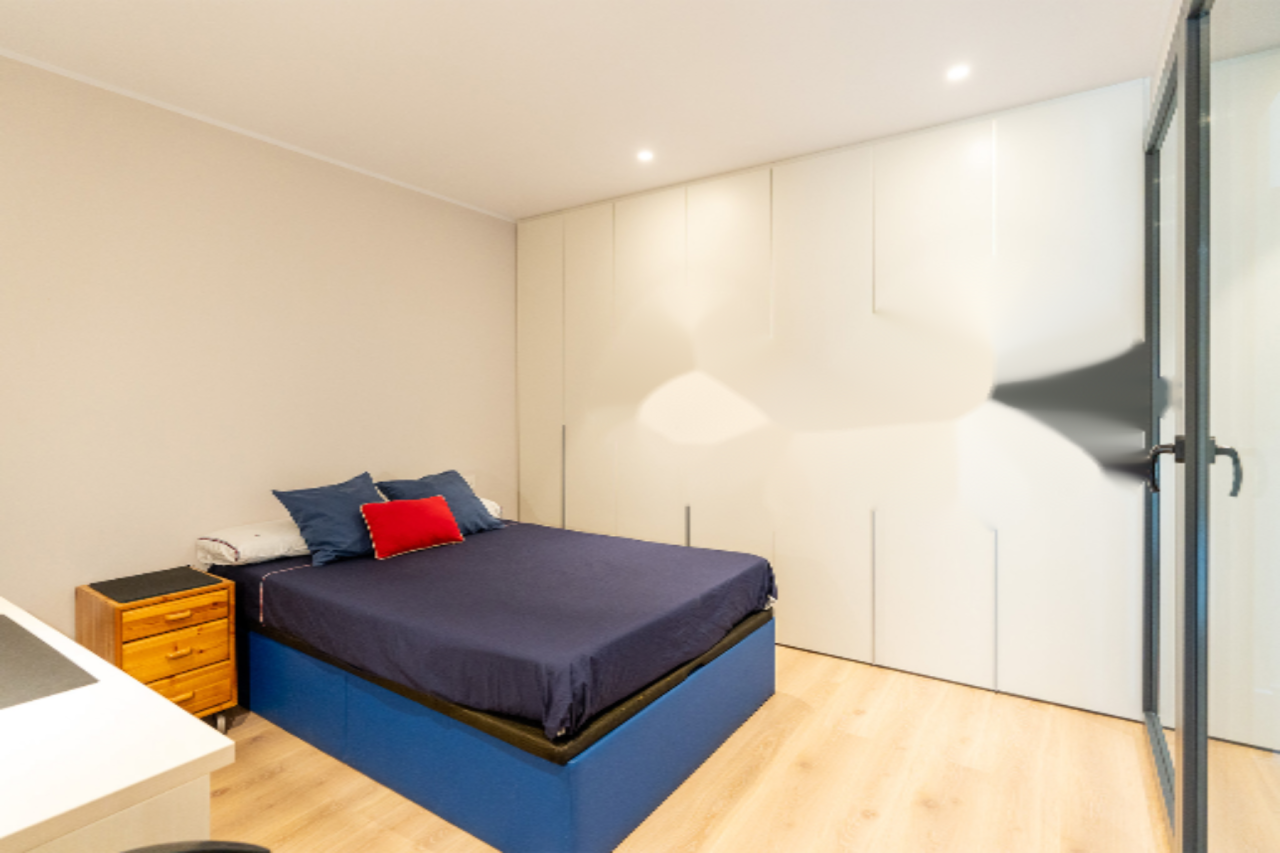 Квартира в Андорра-ла-Велье, Андорра, 120 м² - фото 8