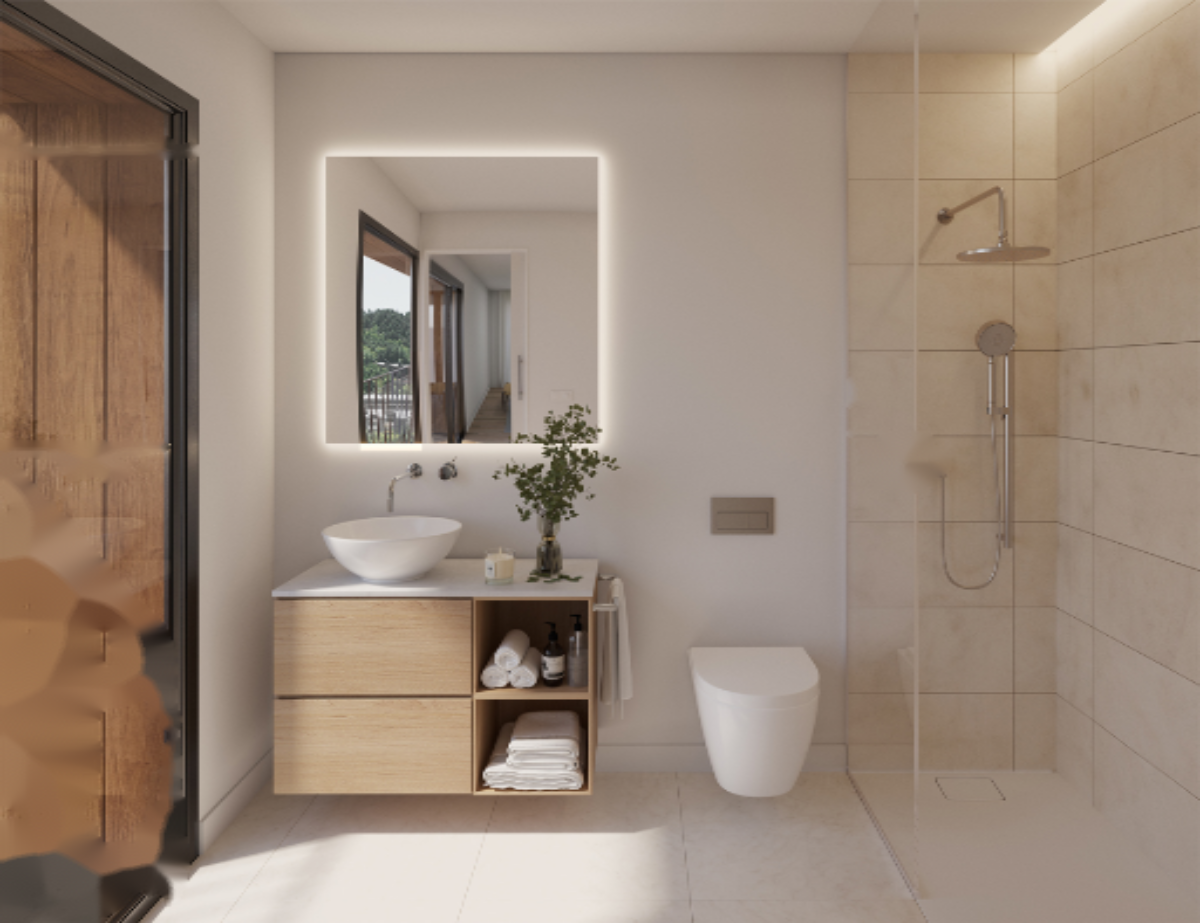 Квартира в Ордино, Андорра, 130 м² - фото 8