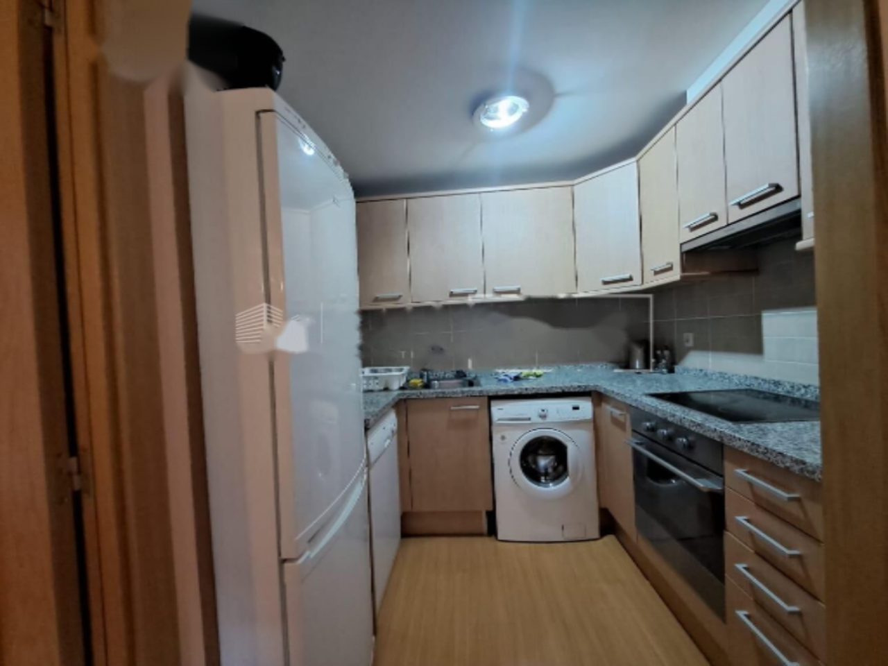 Квартира в Сольдеу, Андорра, 69 м² - фото 8