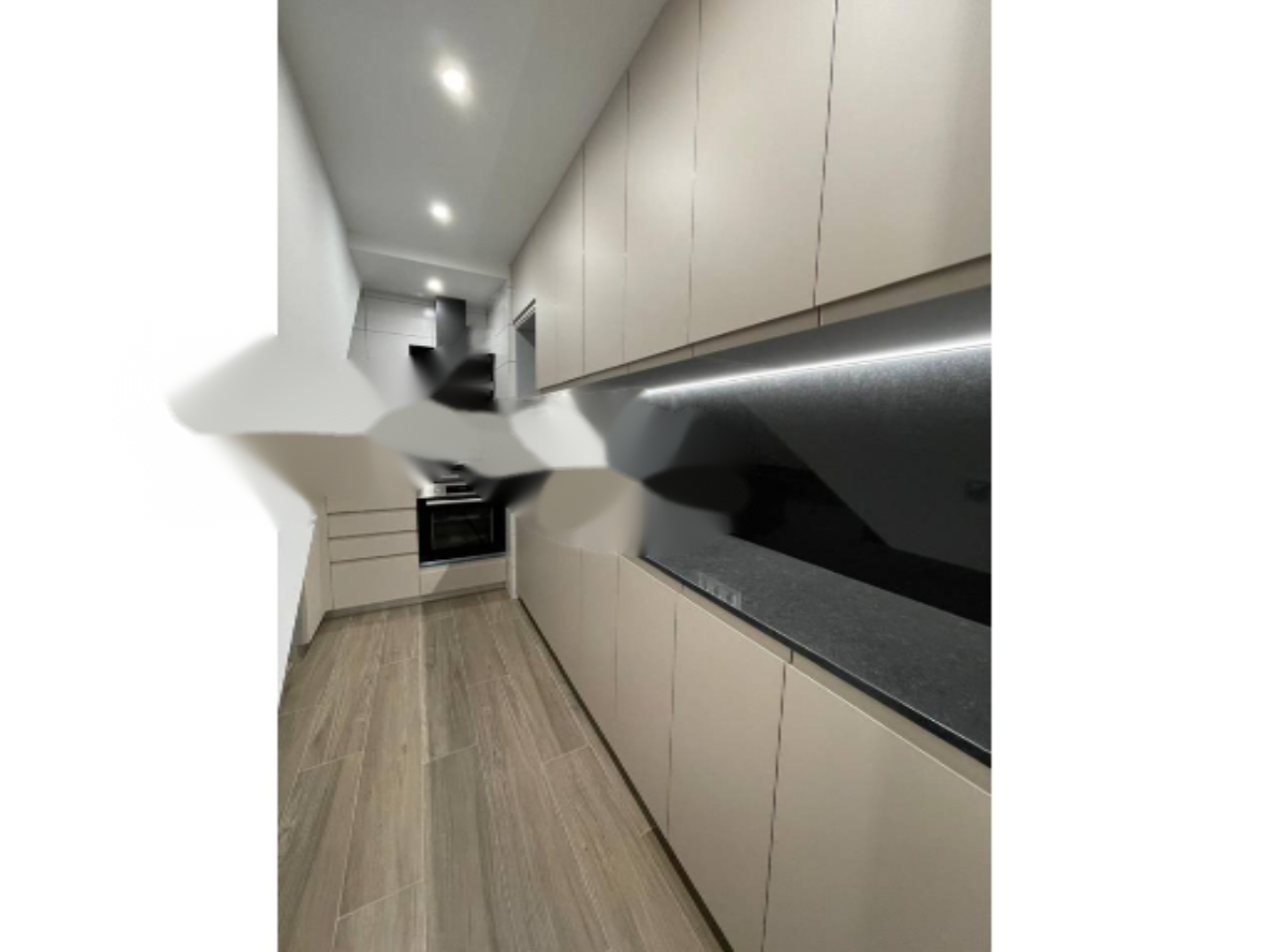 Квартира в Ла-Массане, Андорра, 150 м² - фото 8