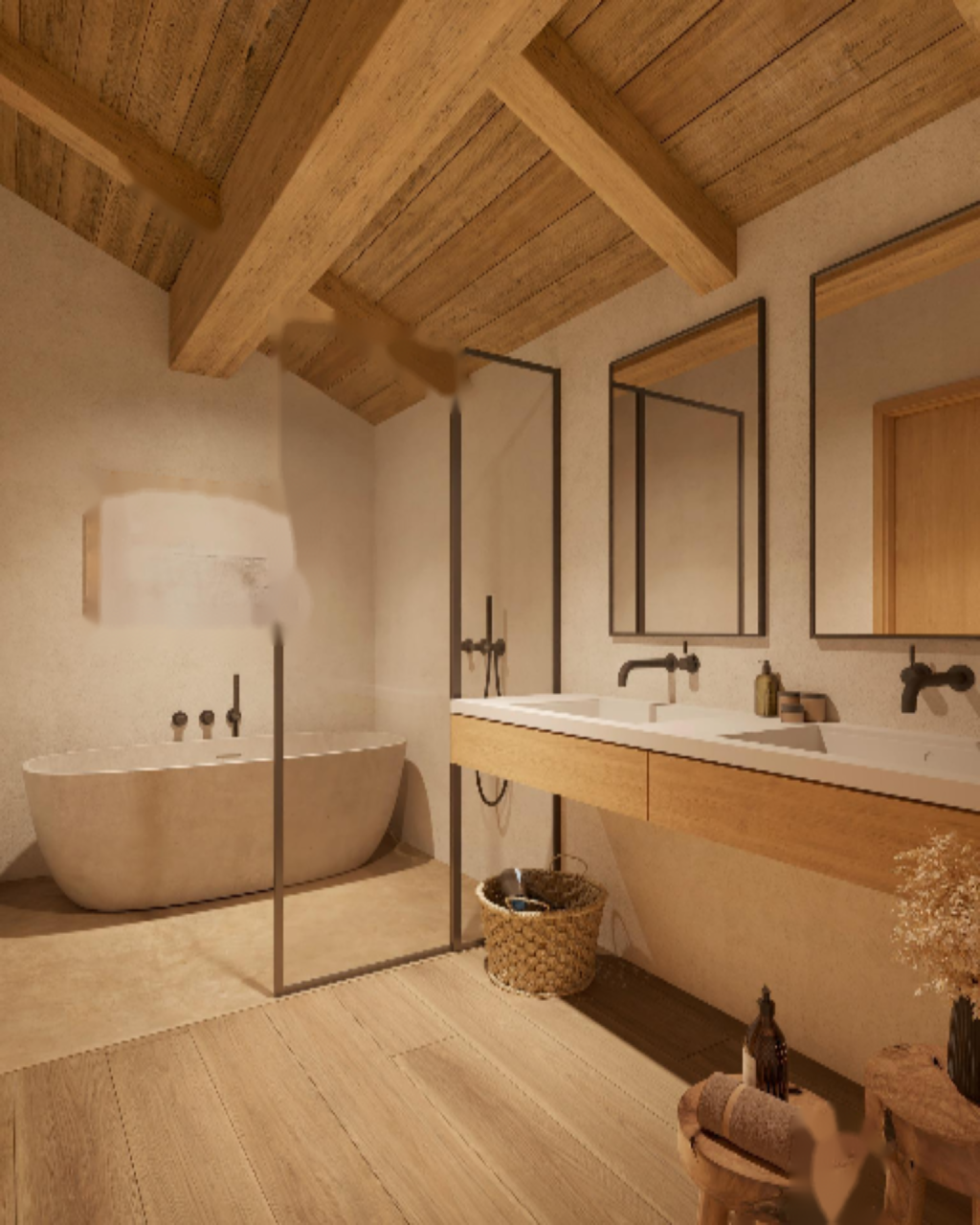 Квартира в Эль-Тартере, Андорра, 135 м² - фото 8