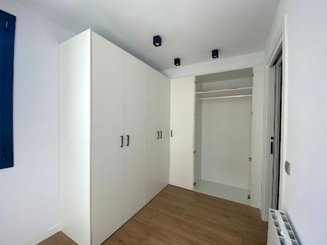 Квартира в Андорра-ла-Велье, Андорра, 113 м² - фото 8