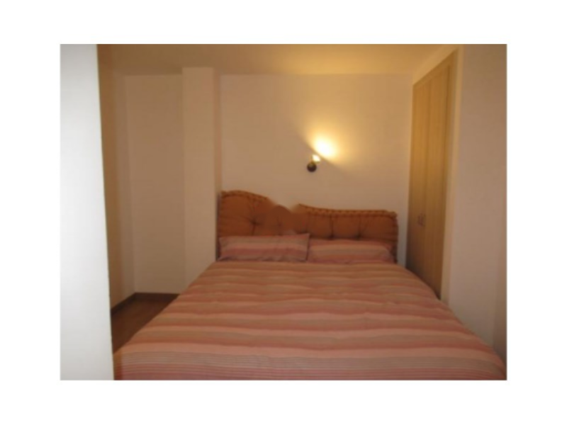 Квартира в Сан-Жулиа-де-Лории, Андорра, 163 м² - фото 8