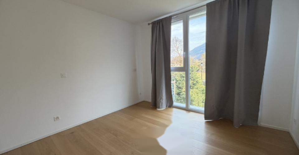 Квартира в Женеве, Швейцария, 156 м² - фото 8