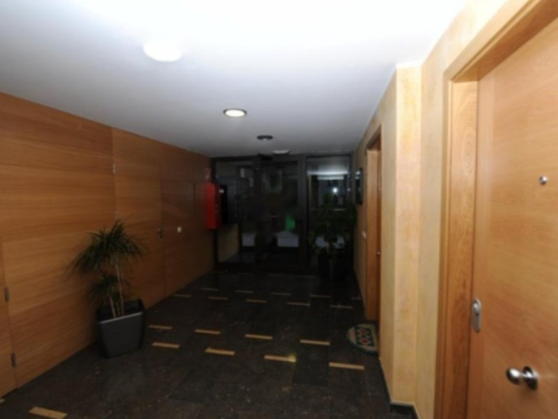 Квартира в Ла-Массане, Андорра, 60 м² - фото 8