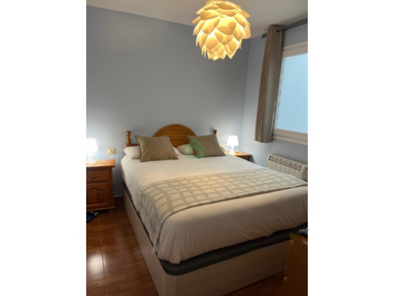 Квартира в Пас-де-ла-Касе, Андорра - фото 8