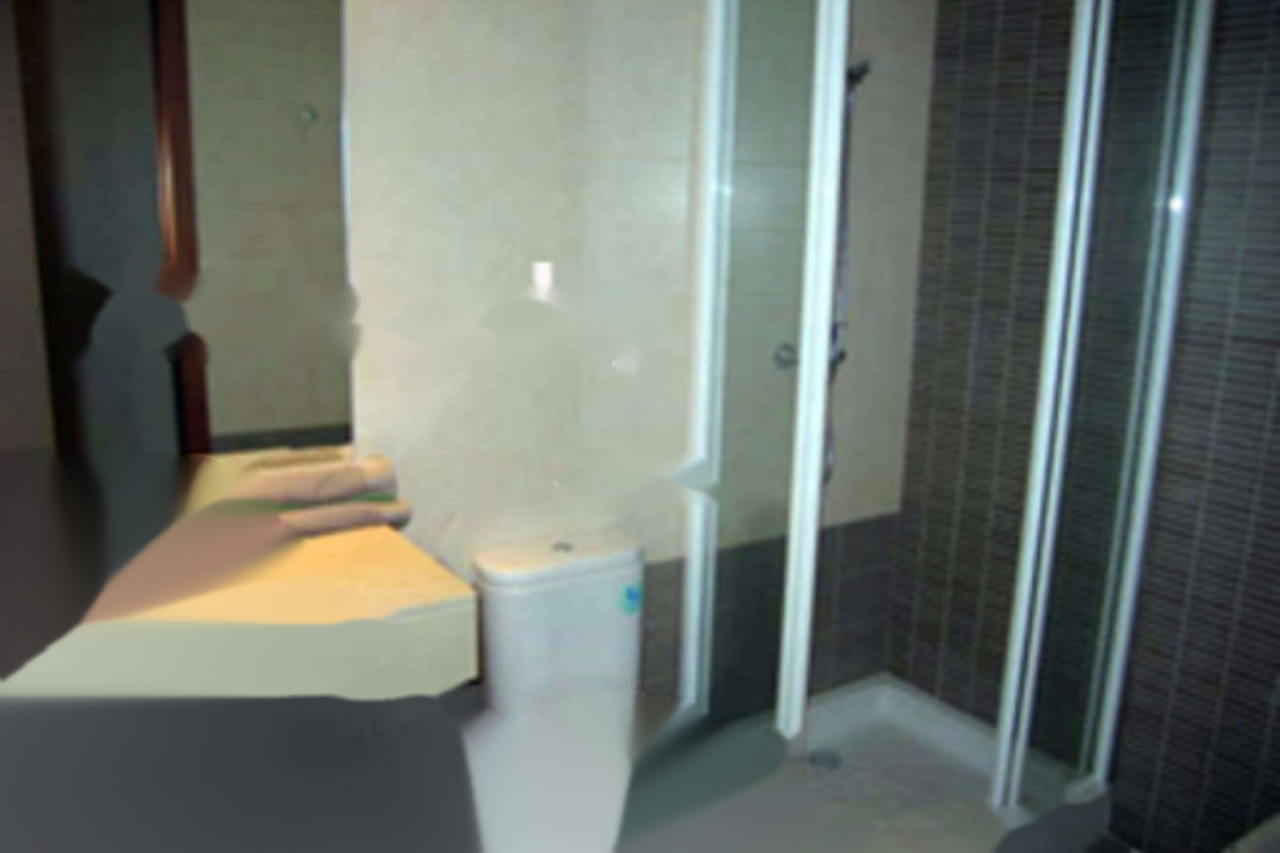 Квартира в Эль-Тартере, Андорра, 66 м² - фото 8