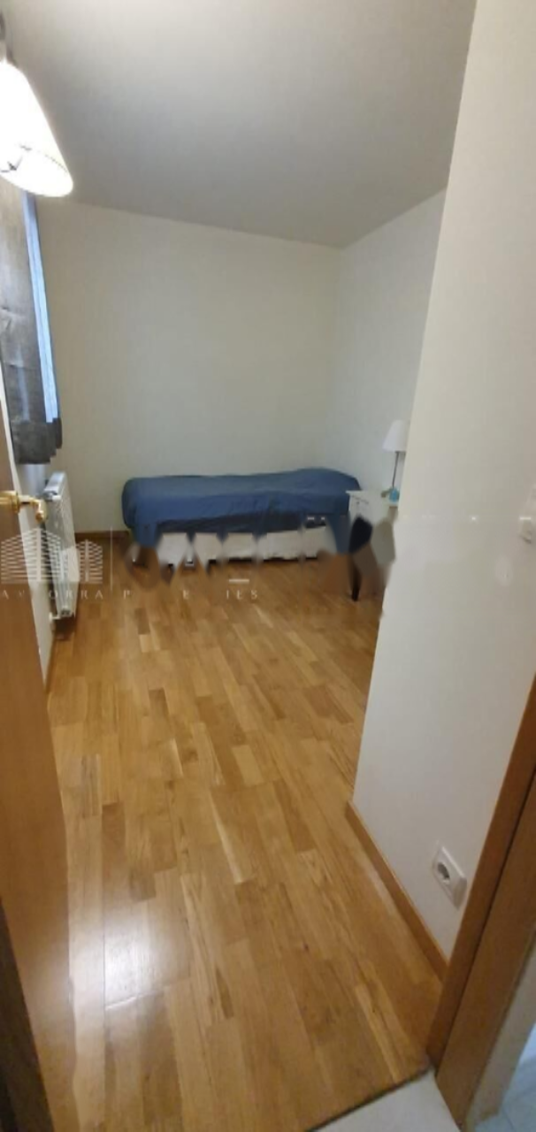 Квартира в Энкаме, Андорра, 88 м² - фото 8